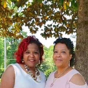 Meet your Posher, Wanda